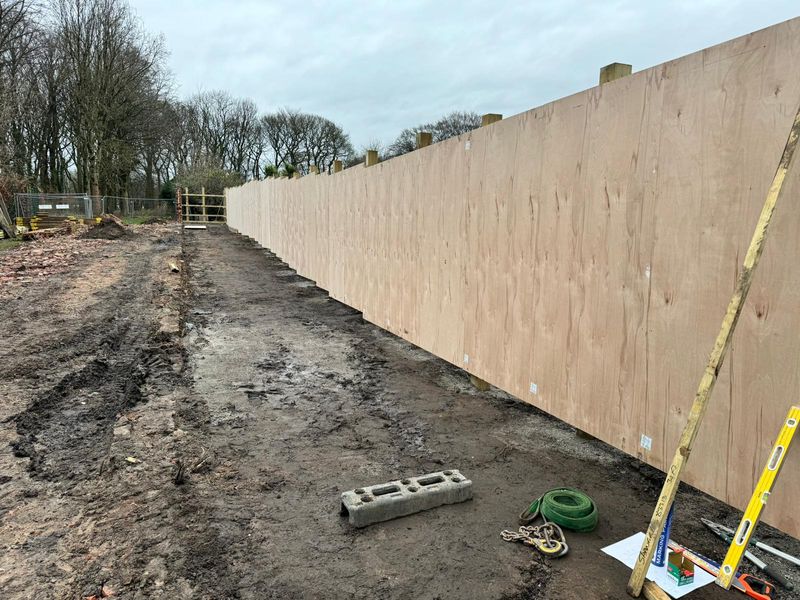 Image 3 from Kaberry Construction