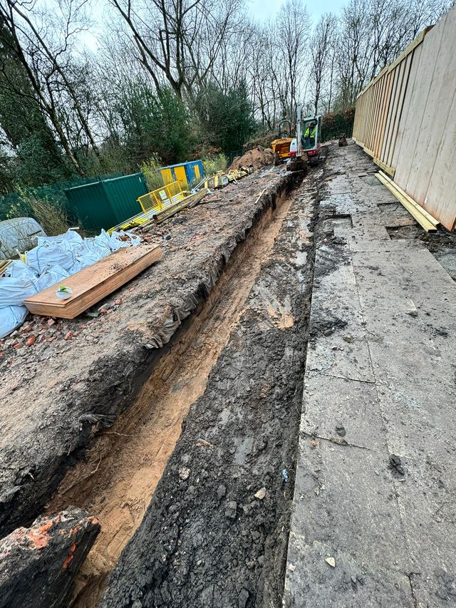 Image 4 from Kaberry Construction